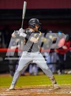 Photo from the gallery "Hernando @ Center Hill"