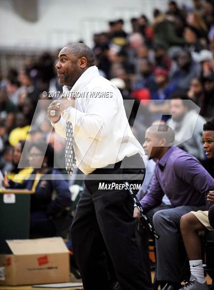 Thumbnail 3 in Westbury vs Baldwin (Section 8 Class AA Semifinal Playoff) photogallery.