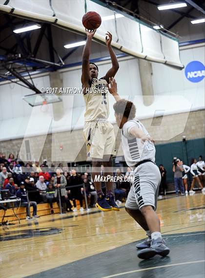 Thumbnail 3 in Westbury vs Baldwin (Section 8 Class AA Semifinal Playoff) photogallery.