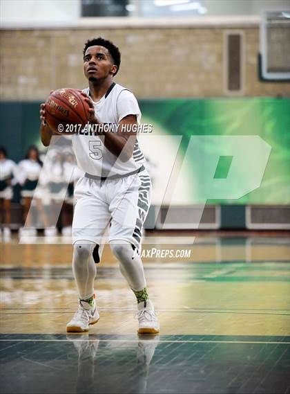Thumbnail 1 in Westbury vs Baldwin (Section 8 Class AA Semifinal Playoff) photogallery.