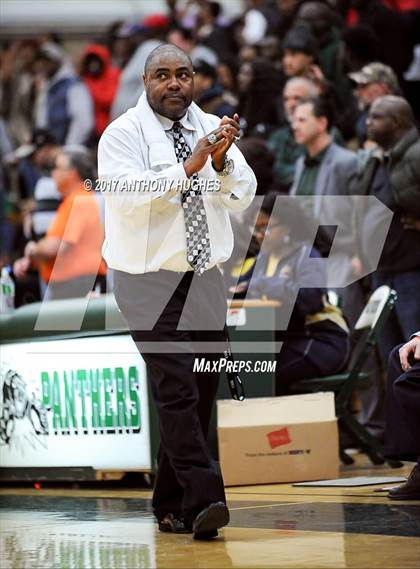 Thumbnail 2 in Westbury vs Baldwin (Section 8 Class AA Semifinal Playoff) photogallery.