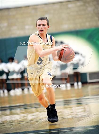 Thumbnail 2 in Westbury vs Baldwin (Section 8 Class AA Semifinal Playoff) photogallery.