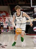 Photo from the gallery "Payson vs Green Canyon (UHSAA 4A Final)"