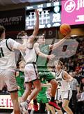 Photo from the gallery "Payson vs Green Canyon (UHSAA 4A Final)"