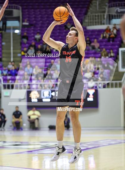 Thumbnail 1 in Timpview vs. Cottonwood (UHSAA 5A Quarterfinal) photogallery.