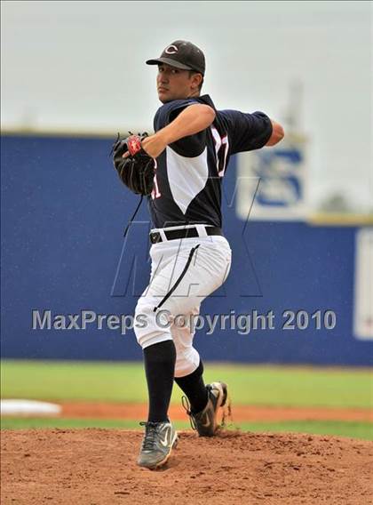 Thumbnail 2 in FACA All-Star Classic (South vs West) photogallery.