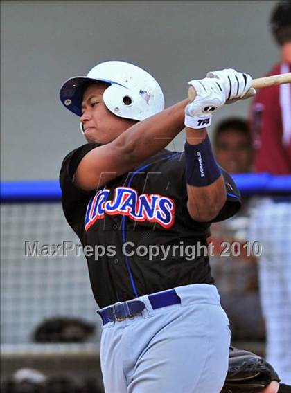Thumbnail 1 in FACA All-Star Classic (South vs West) photogallery.