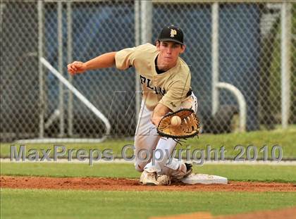 Thumbnail 1 in FACA All-Star Classic (South vs West) photogallery.