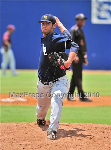 Thumbnail 2 in FACA All-Star Classic (South vs West) photogallery.