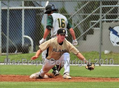 Thumbnail 3 in FACA All-Star Classic (South vs West) photogallery.