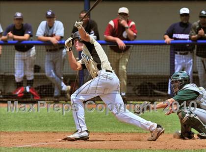 Thumbnail 3 in FACA All-Star Classic (South vs West) photogallery.