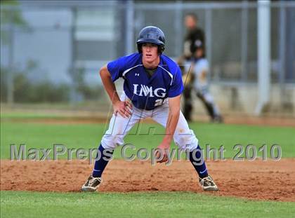 Thumbnail 3 in FACA All-Star Classic (South vs West) photogallery.