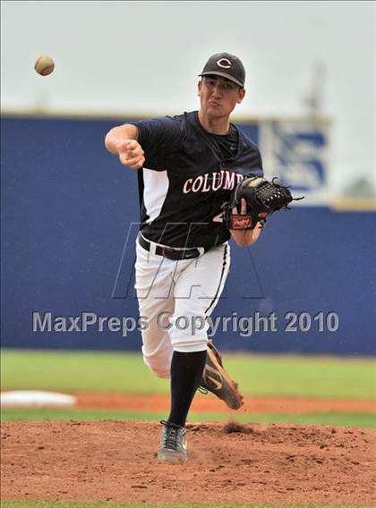 Thumbnail 3 in FACA All-Star Classic (South vs West) photogallery.