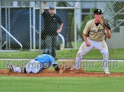 Thumbnail 2 in FACA All-Star Classic (South vs West) photogallery.