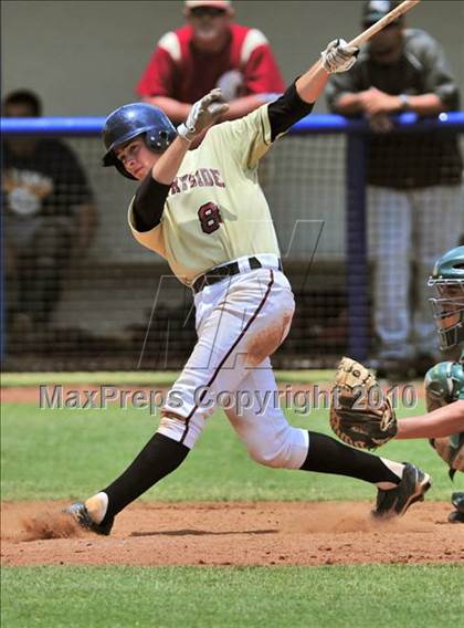 Thumbnail 1 in FACA All-Star Classic (South vs West) photogallery.