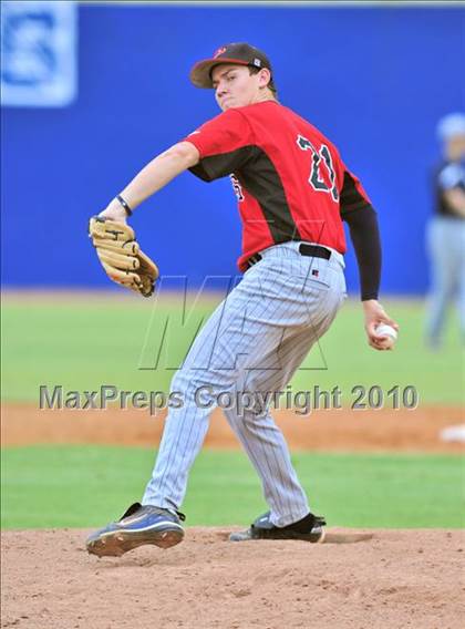 Thumbnail 3 in FACA All-Star Classic (South vs West) photogallery.