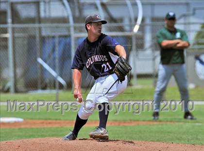 Thumbnail 3 in FACA All-Star Classic (South vs West) photogallery.