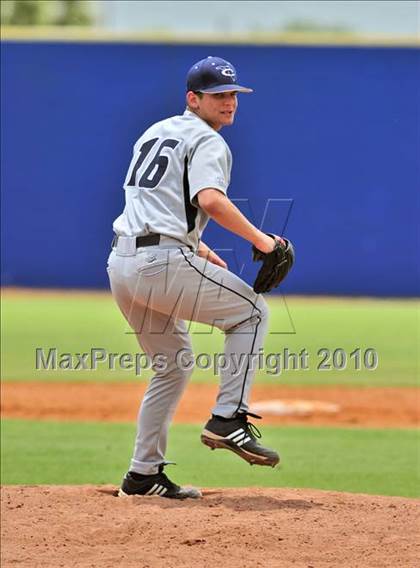 Thumbnail 1 in FACA All-Star Classic (South vs West) photogallery.
