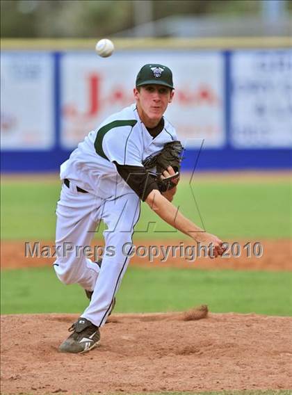 Thumbnail 1 in FACA All-Star Classic (South vs West) photogallery.