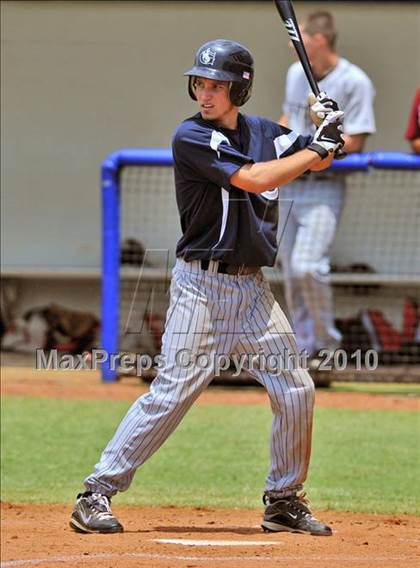 Thumbnail 3 in FACA All-Star Classic (South vs West) photogallery.