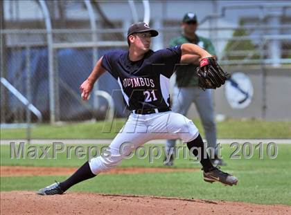Thumbnail 1 in FACA All-Star Classic (South vs West) photogallery.