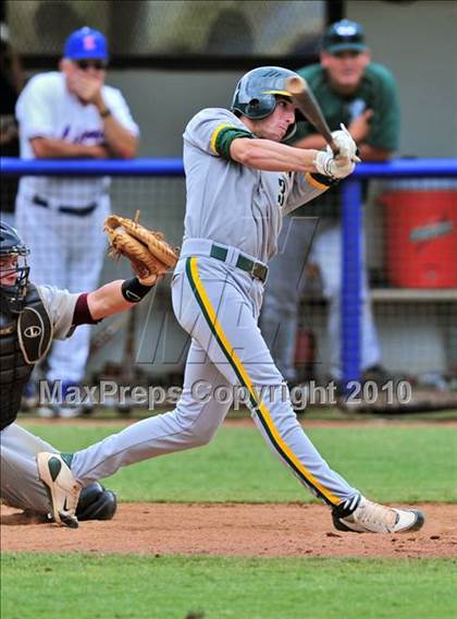 Thumbnail 1 in FACA All-Star Classic (South vs West) photogallery.
