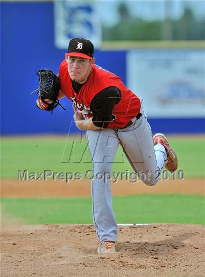 Thumbnail 1 in FACA All-Star Classic (South vs West) photogallery.