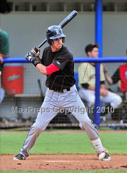 Thumbnail 2 in FACA All-Star Classic (South vs West) photogallery.
