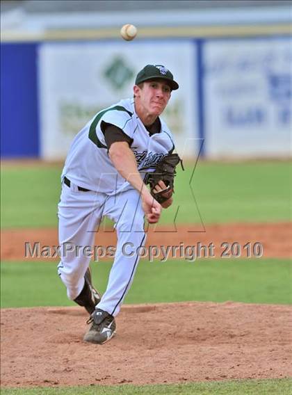 Thumbnail 2 in FACA All-Star Classic (South vs West) photogallery.