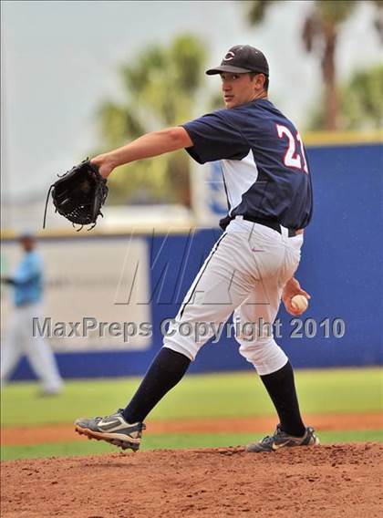 Thumbnail 2 in FACA All-Star Classic (South vs West) photogallery.