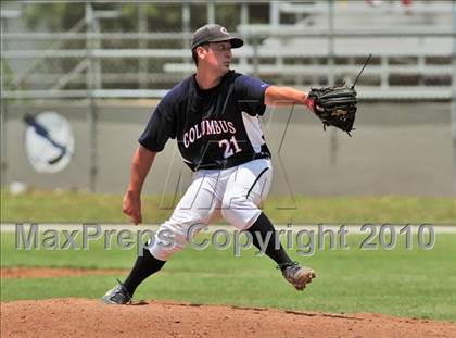 Thumbnail 1 in FACA All-Star Classic (South vs West) photogallery.