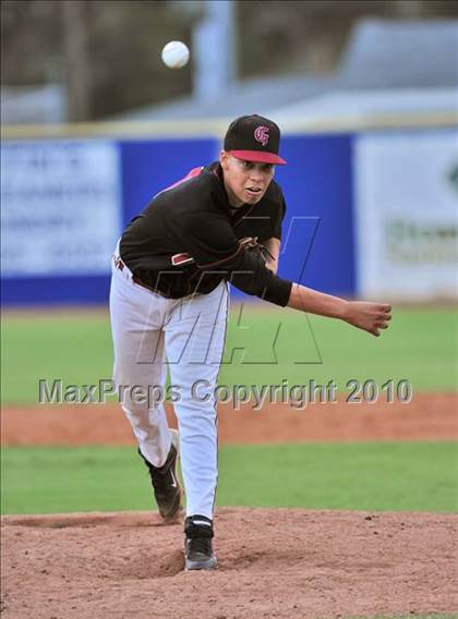 Thumbnail 1 in FACA All-Star Classic (South vs West) photogallery.