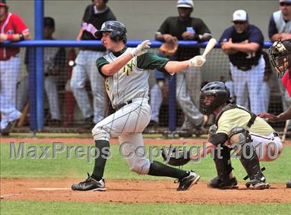 Thumbnail 2 in FACA All-Star Classic (South vs West) photogallery.
