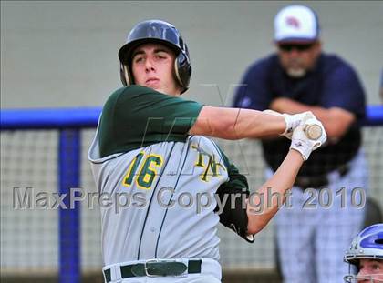 Thumbnail 3 in FACA All-Star Classic (South vs West) photogallery.