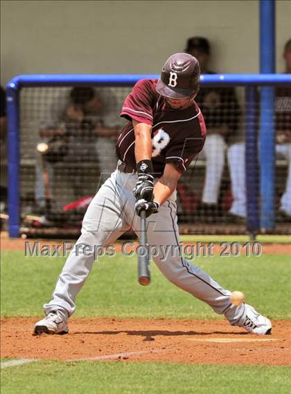 Thumbnail 3 in FACA All-Star Classic (South vs West) photogallery.