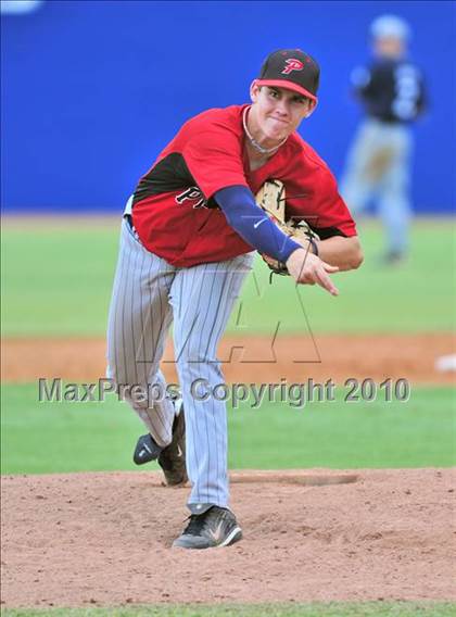 Thumbnail 2 in FACA All-Star Classic (South vs West) photogallery.