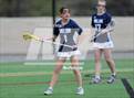 Photo from the gallery "Valor Christian @ Colorado Academy"