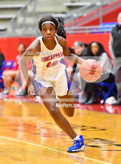 Thumbnail 2 in Waco @ Duncanville photogallery.