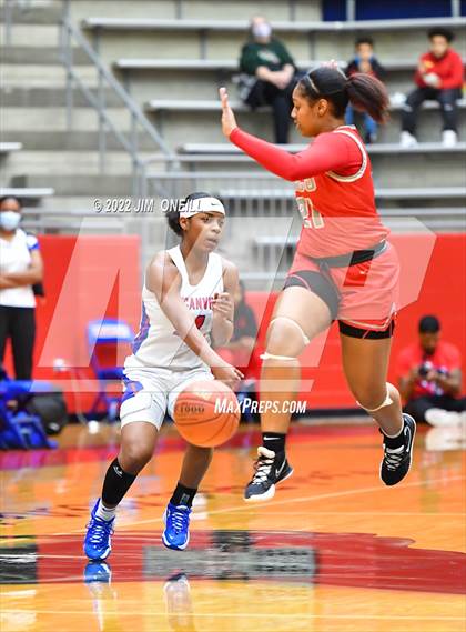 Thumbnail 1 in Waco @ Duncanville photogallery.