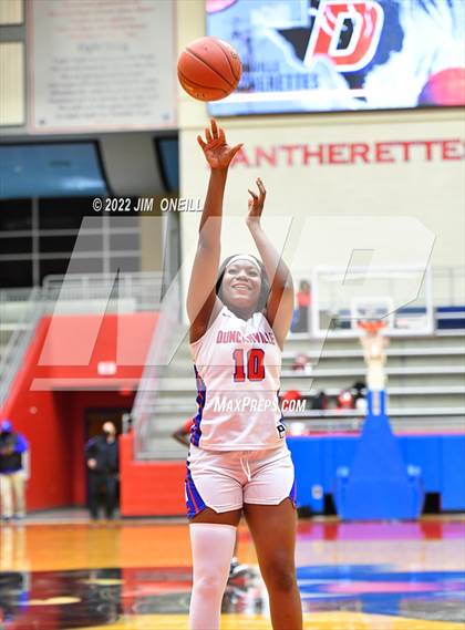 Thumbnail 2 in Waco @ Duncanville photogallery.