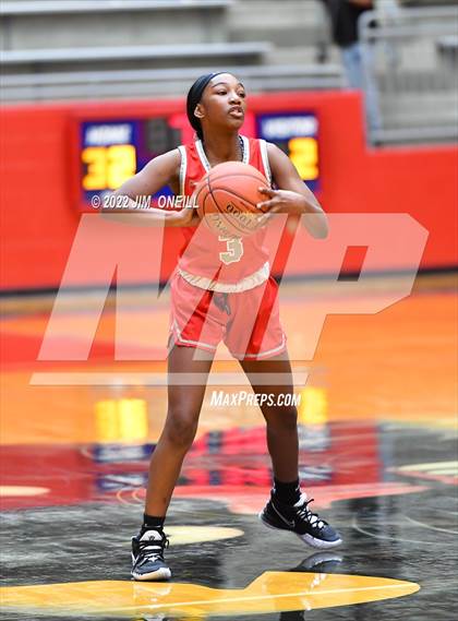 Thumbnail 2 in Waco @ Duncanville photogallery.