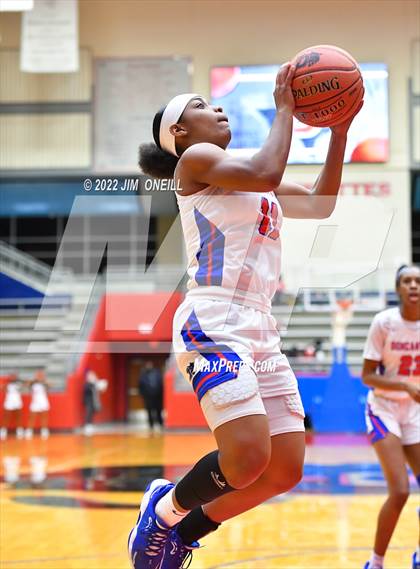 Thumbnail 3 in Waco @ Duncanville photogallery.