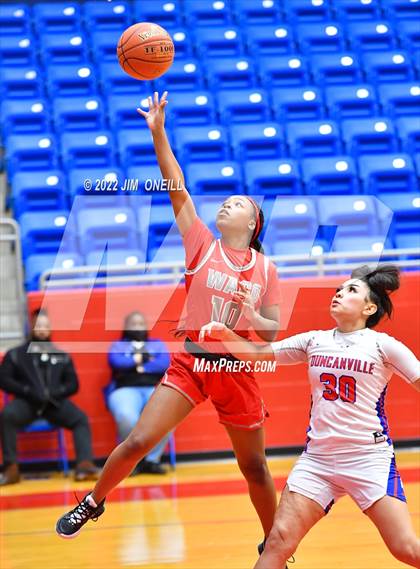 Thumbnail 2 in Waco @ Duncanville photogallery.