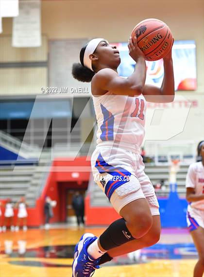 Thumbnail 1 in Waco @ Duncanville photogallery.