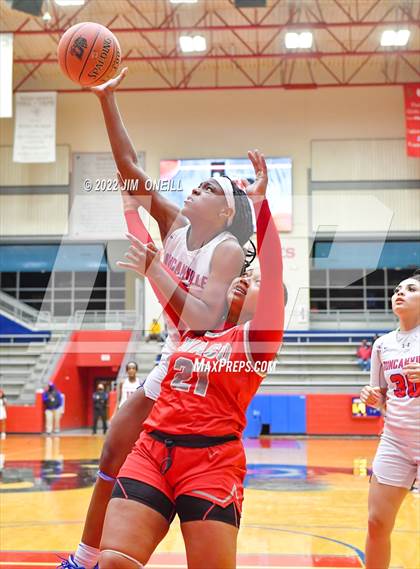 Thumbnail 1 in Waco @ Duncanville photogallery.