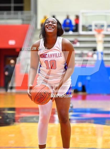 Thumbnail 1 in Waco @ Duncanville photogallery.