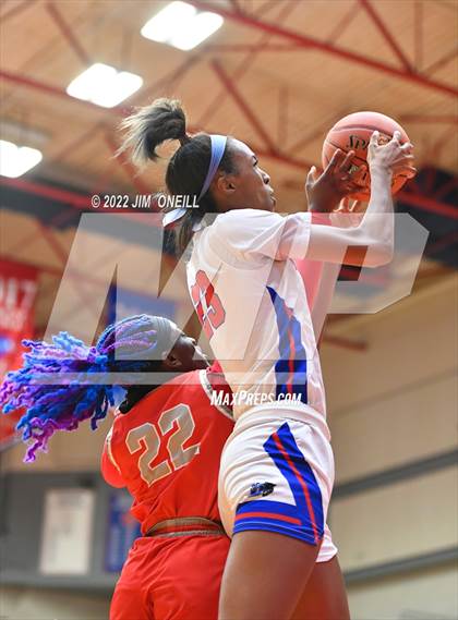 Thumbnail 1 in Waco @ Duncanville photogallery.