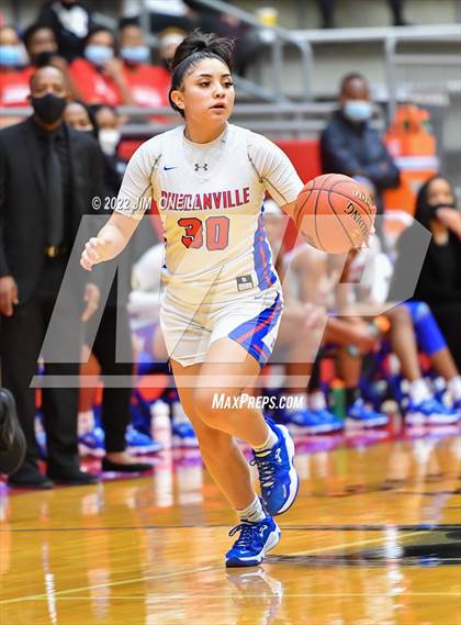 Thumbnail 2 in Waco @ Duncanville photogallery.