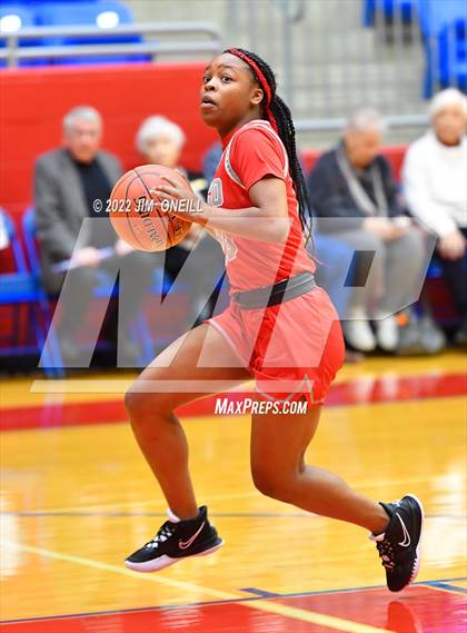 Thumbnail 1 in Waco @ Duncanville photogallery.