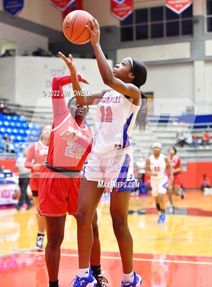 Thumbnail 2 in Waco @ Duncanville photogallery.